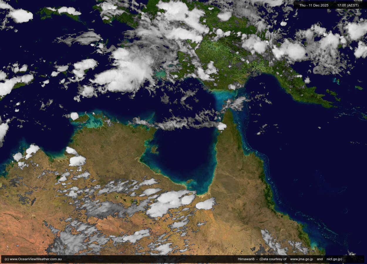 Gulf Of Carpentaria11-12-2025-1704.jpg
