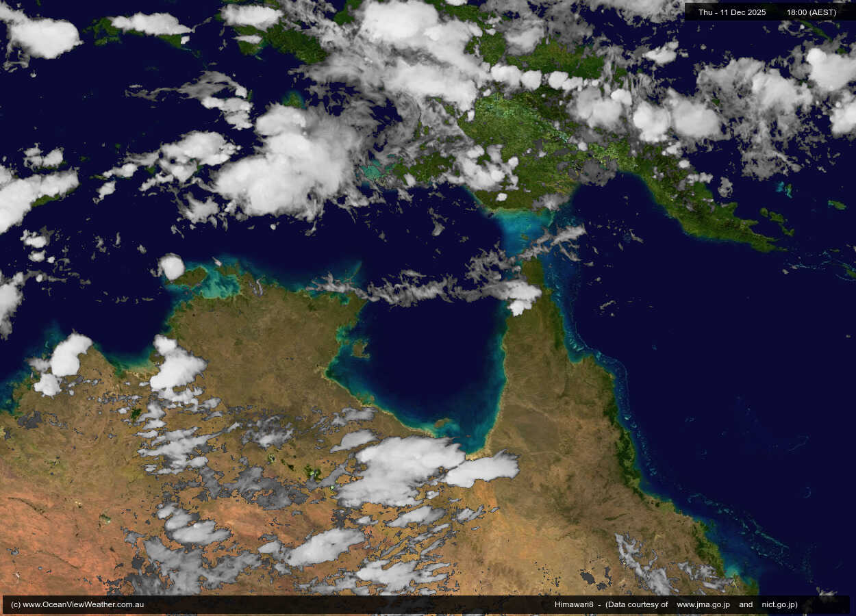 Gulf Of Carpentaria11-12-2025-1804.jpg