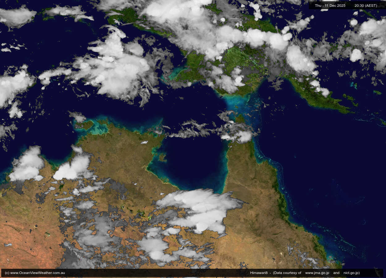 Gulf Of Carpentaria11-12-2025-2034.jpg