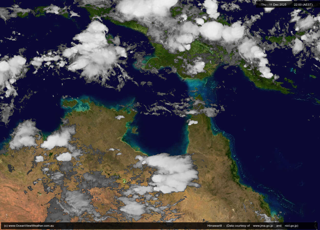 Gulf Of Carpentaria11-12-2025-2204.jpg