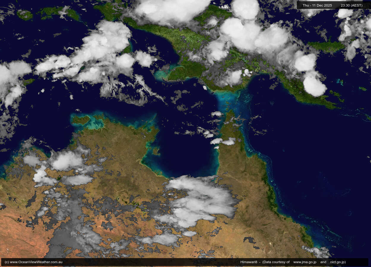 Gulf Of Carpentaria11-12-2025-2334.jpg