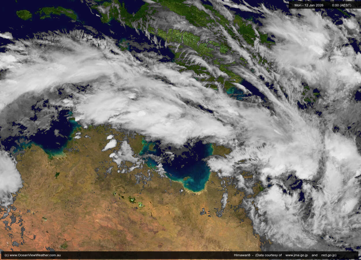 Gulf Of Carpentaria12-01-2026-0004.jpg