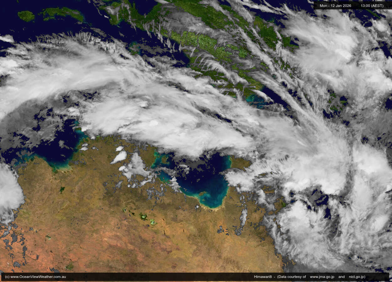 Gulf Of Carpentaria12-01-2026-1304.jpg