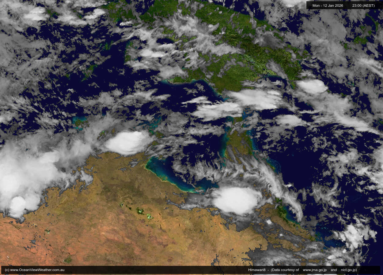 Gulf Of Carpentaria12-01-2026-2304.jpg