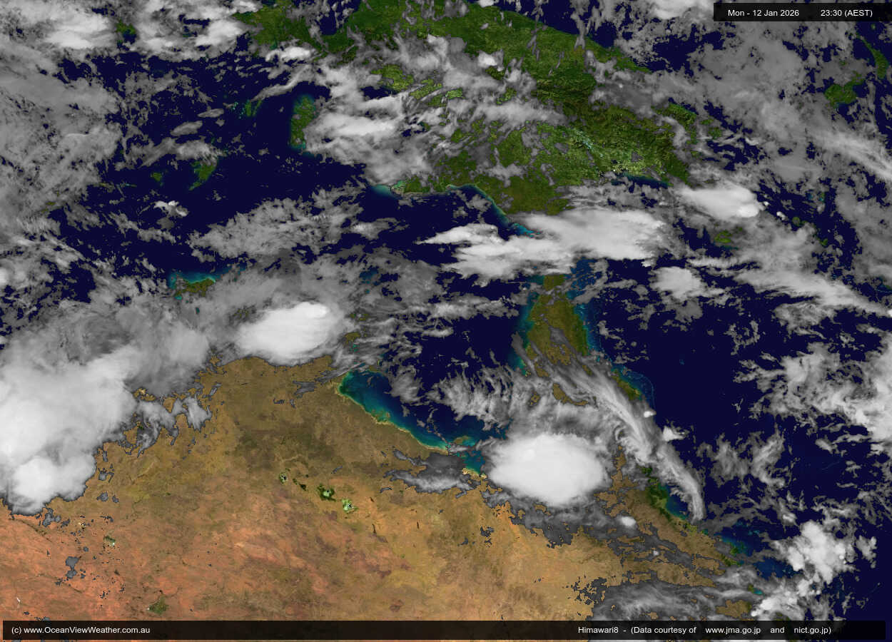 Gulf Of Carpentaria12-01-2026-2334.jpg
