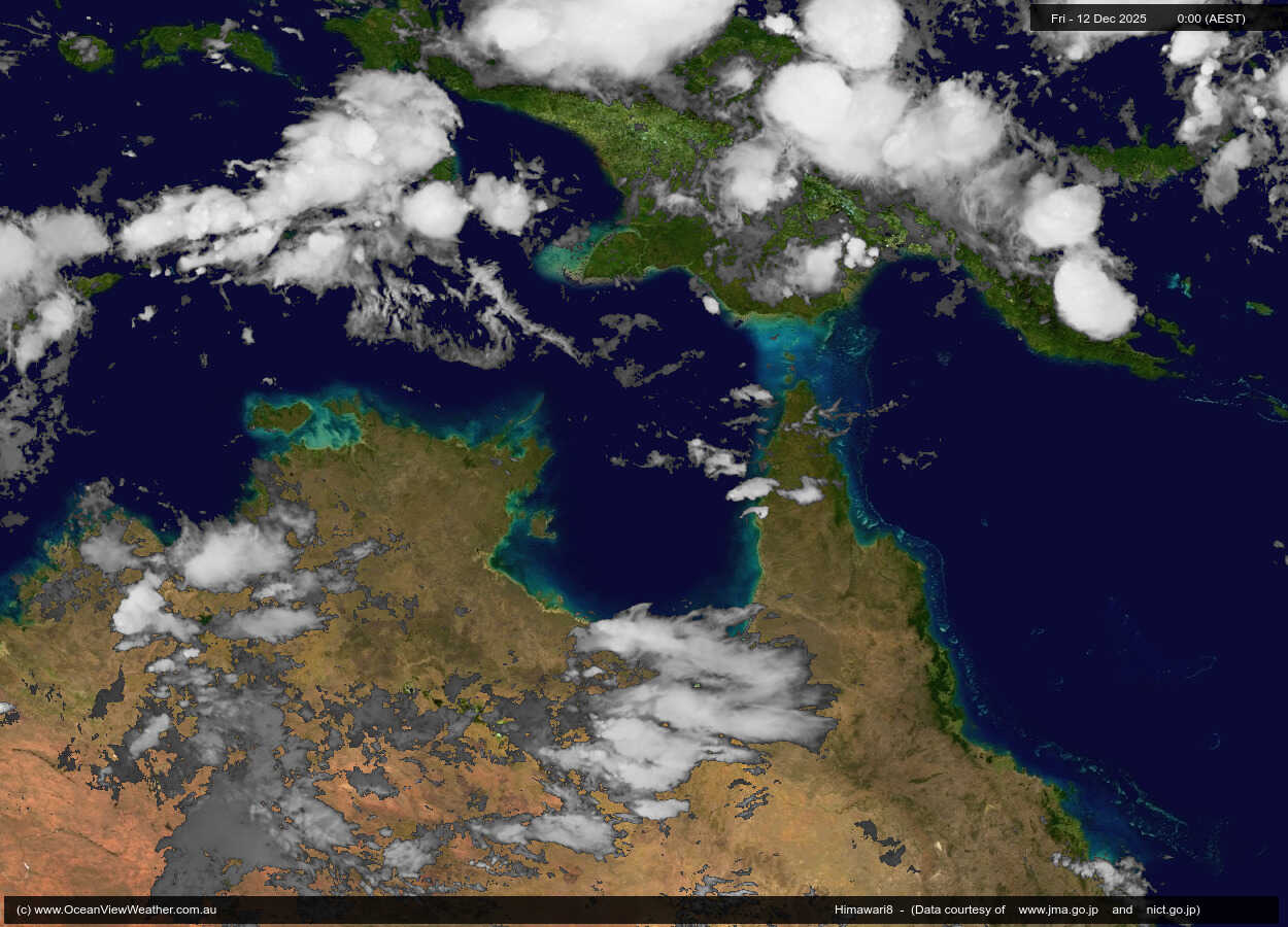 Gulf Of Carpentaria12-12-2025-0004.jpg