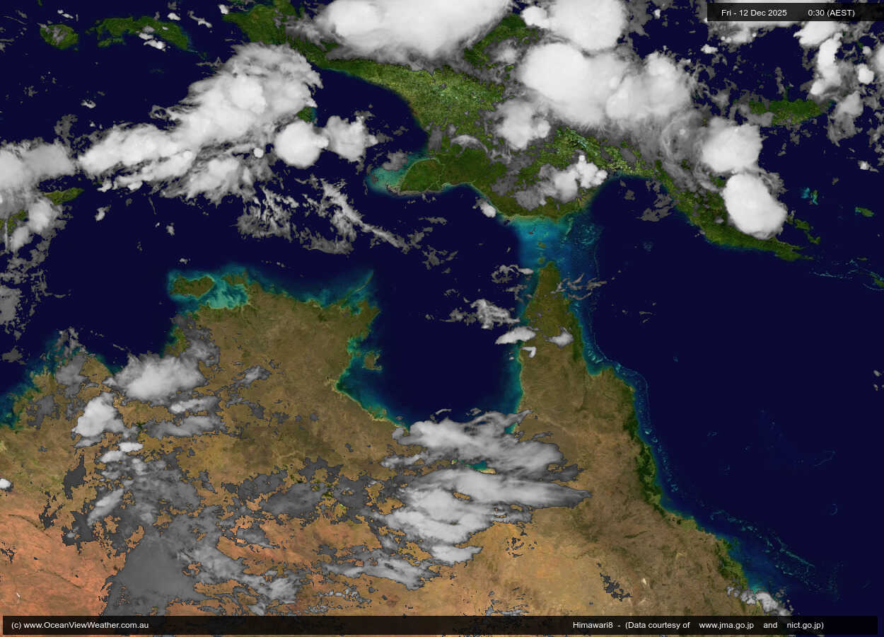 Gulf Of Carpentaria12-12-2025-0034.jpg