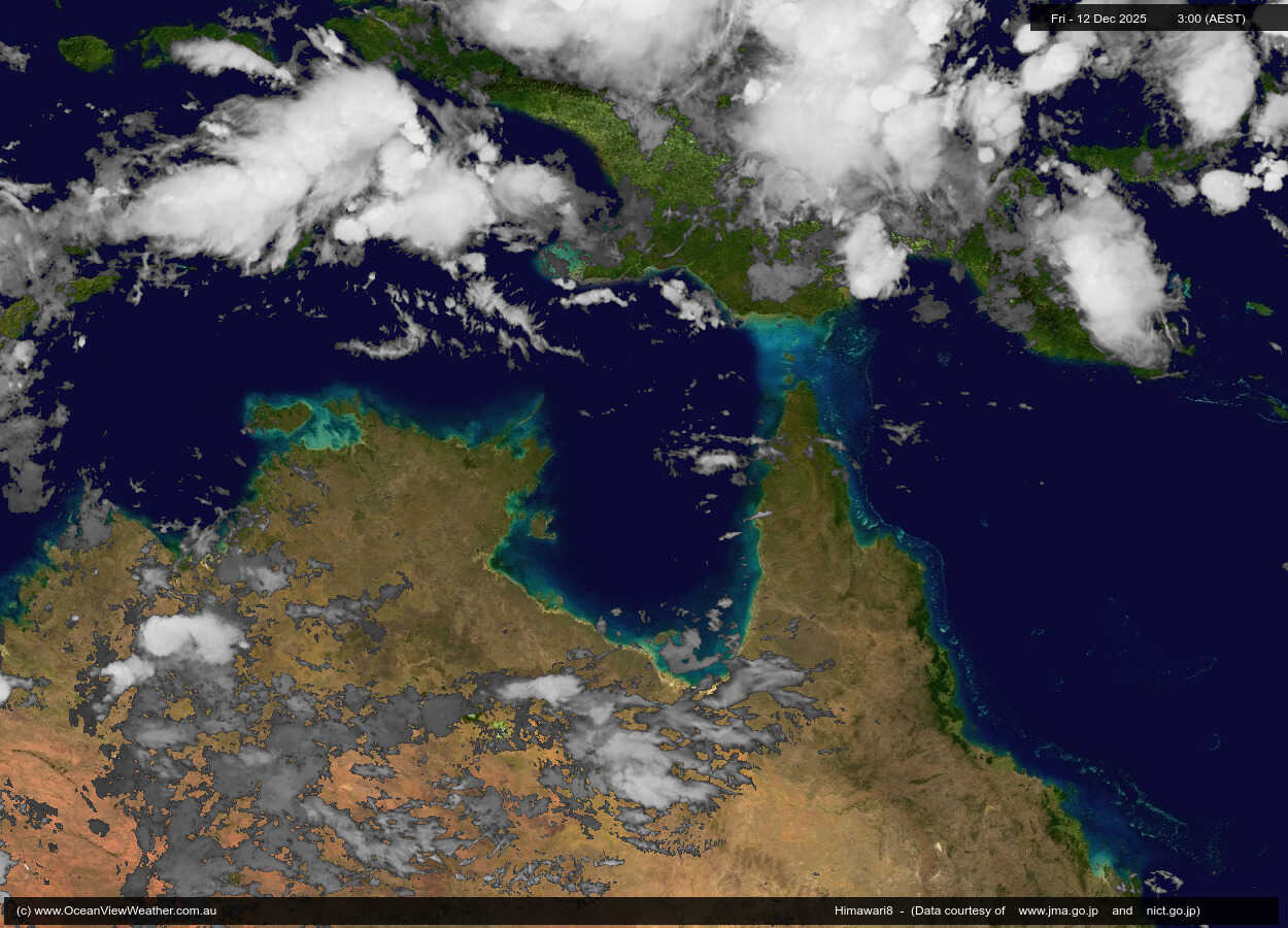 Gulf Of Carpentaria12-12-2025-0304.jpg