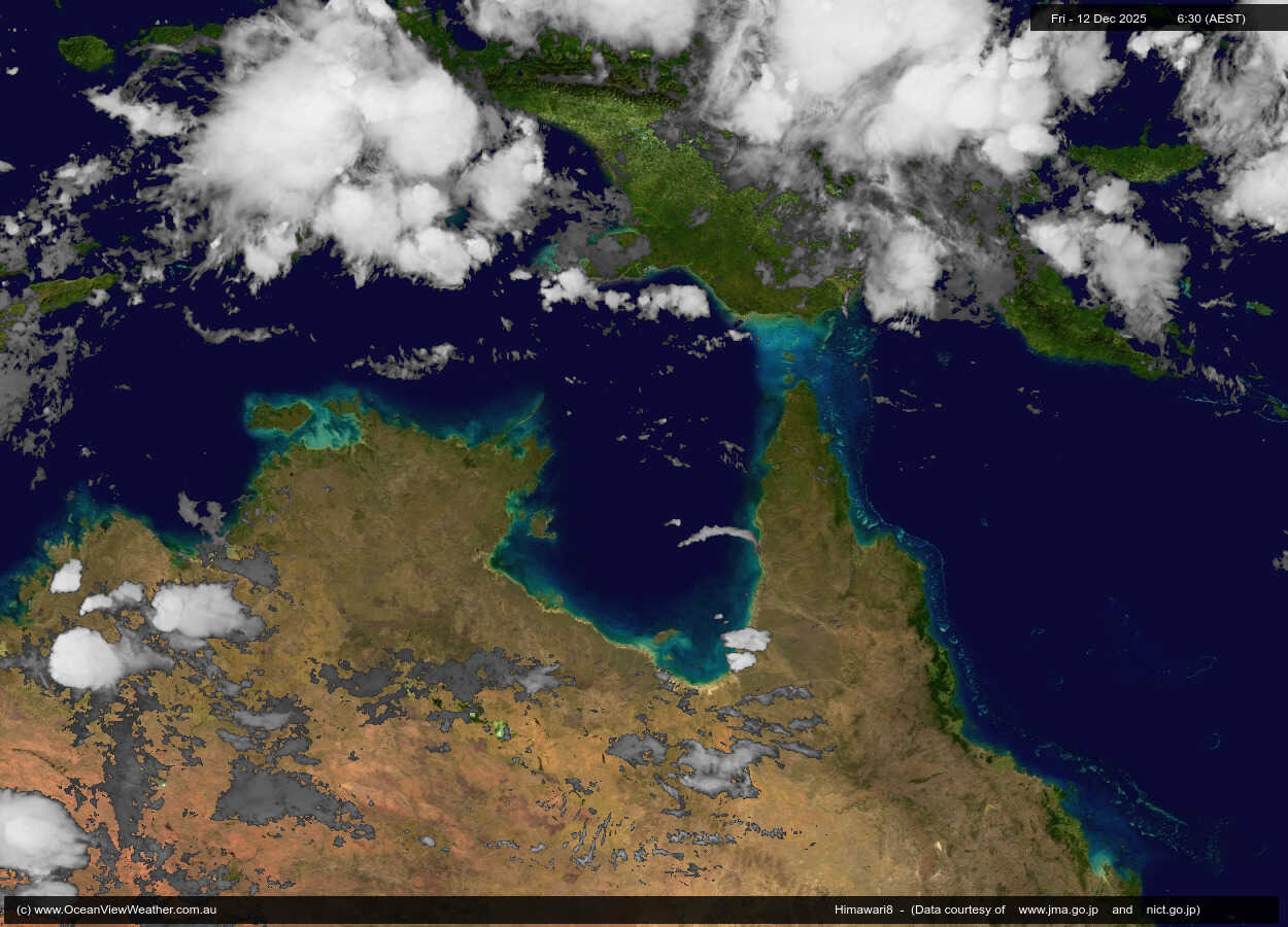 Gulf Of Carpentaria12-12-2025-0634.jpg