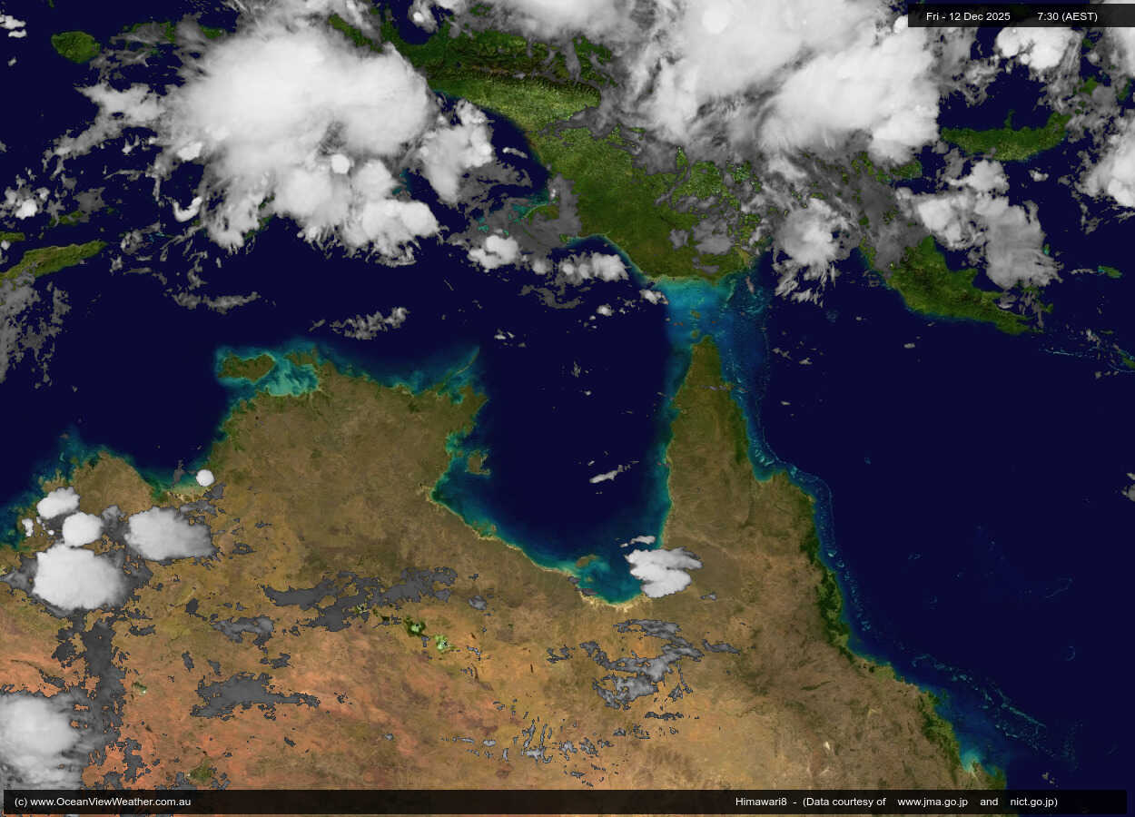 Gulf Of Carpentaria12-12-2025-0734.jpg
