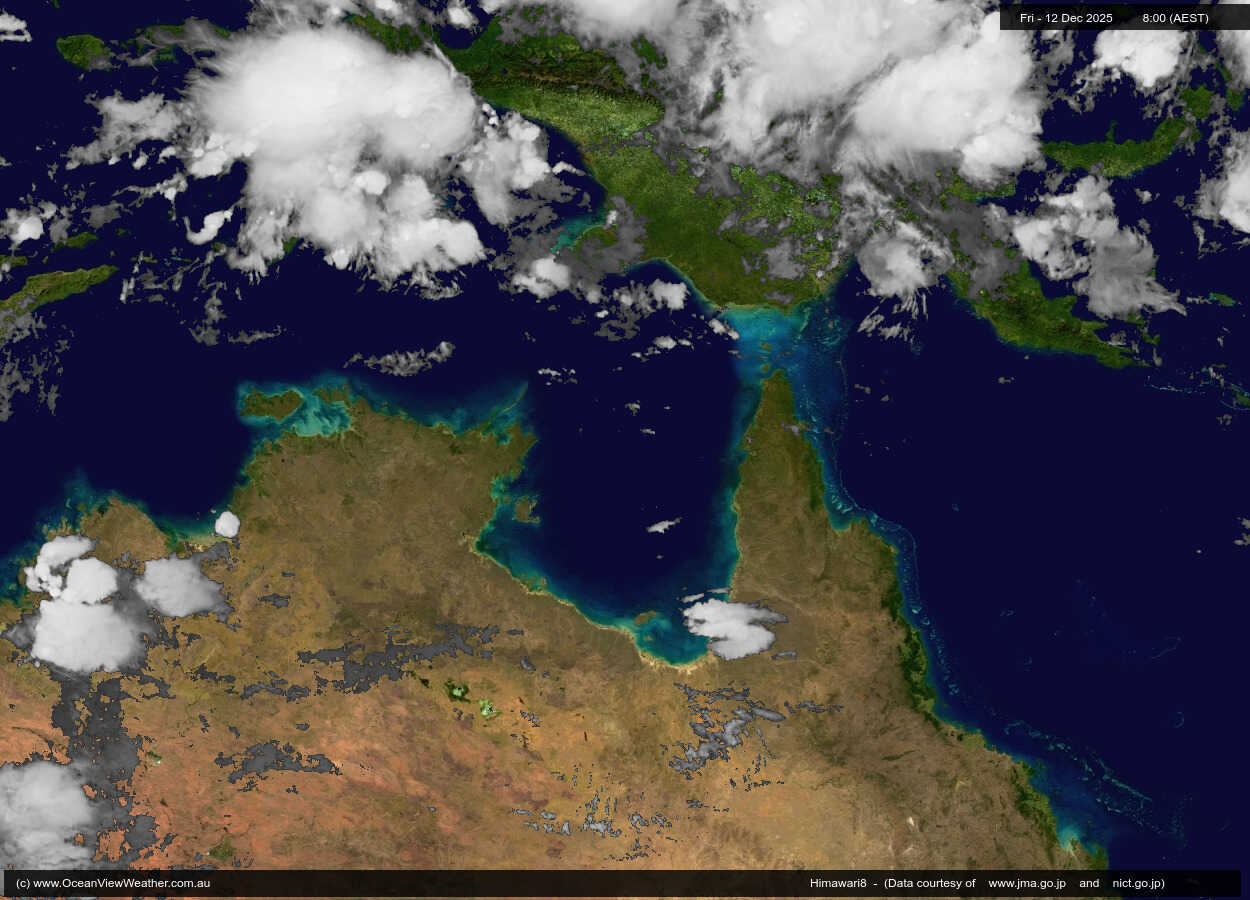 Gulf Of Carpentaria12-12-2025-0804.jpg