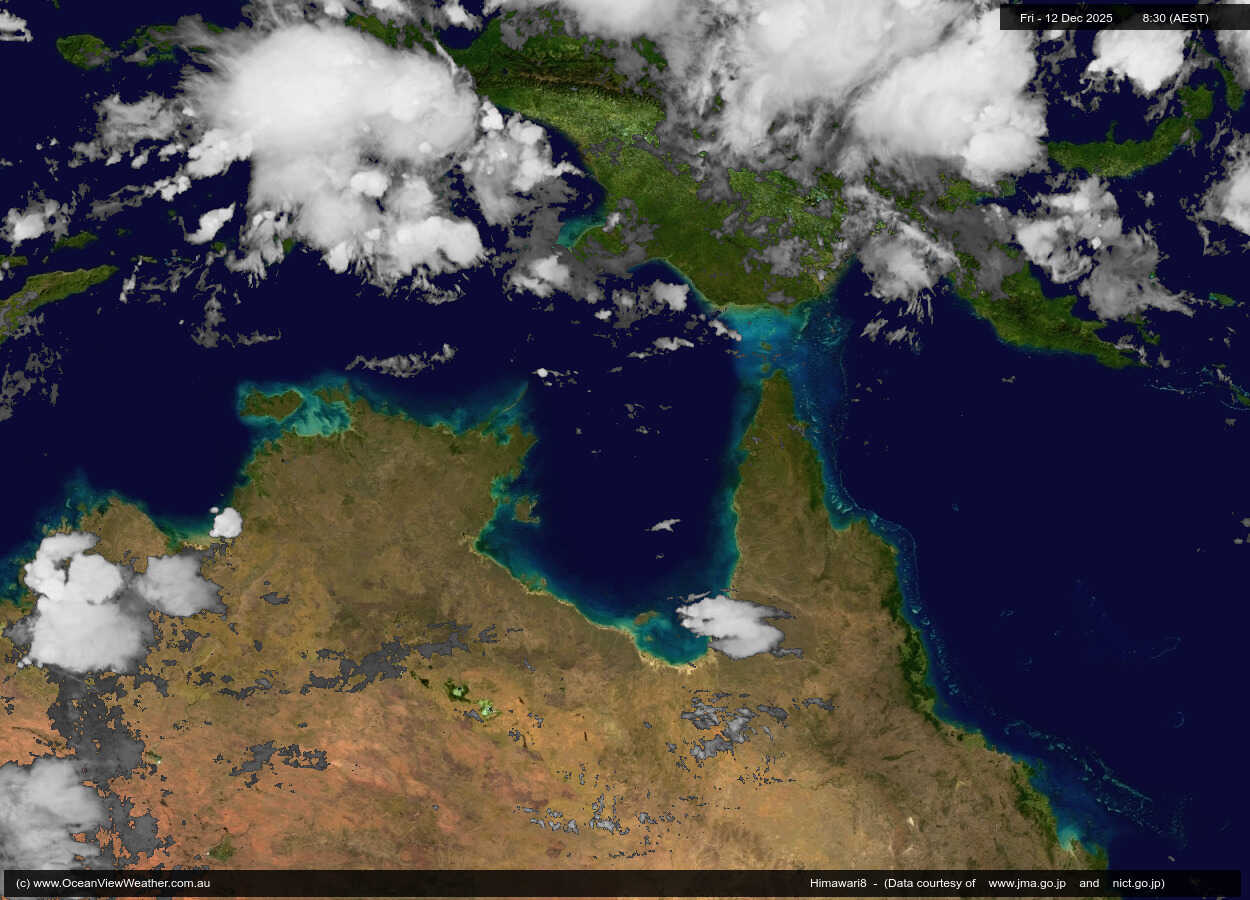 Gulf Of Carpentaria12-12-2025-0834.jpg