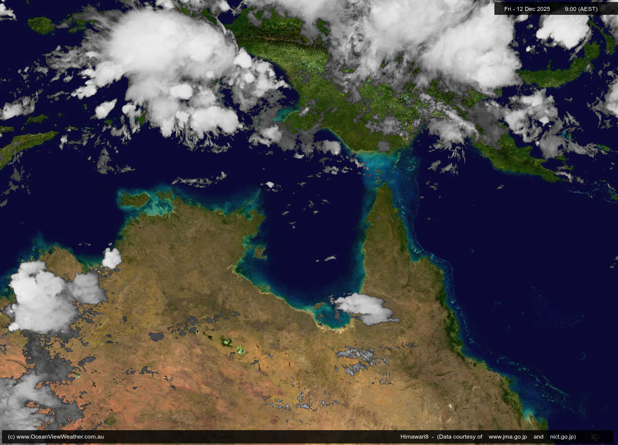 Gulf Of Carpentaria12-12-2025-0904.jpg