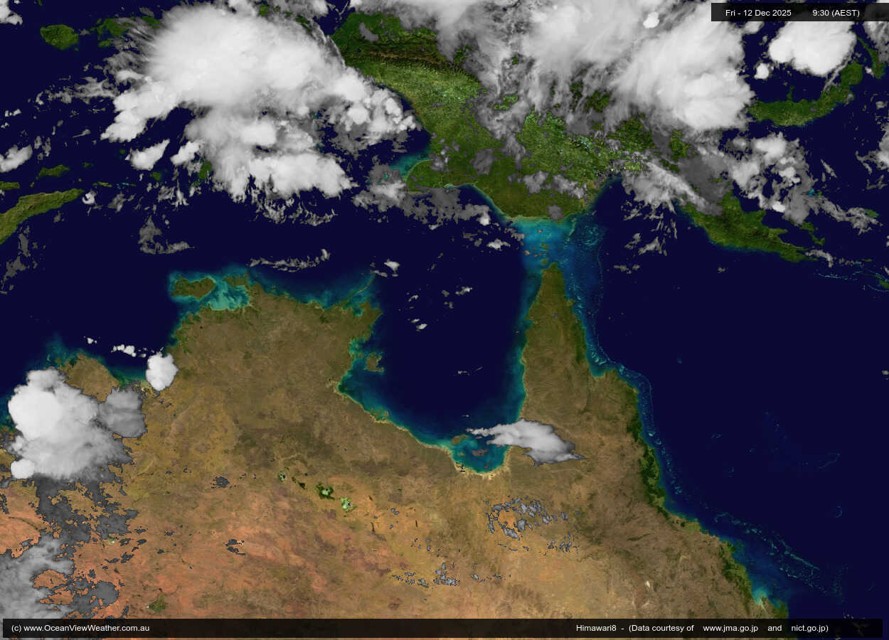 Gulf Of Carpentaria12-12-2025-0934.jpg