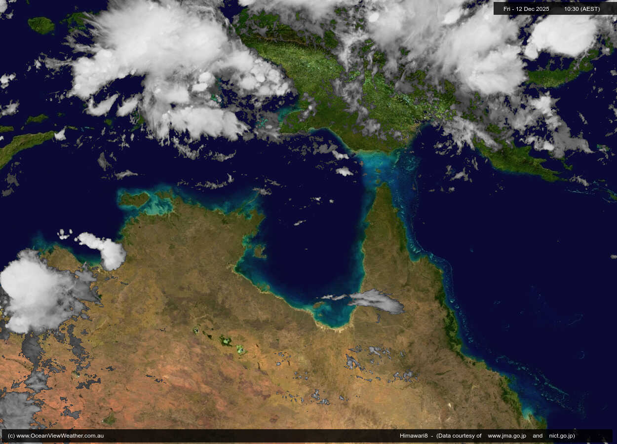 Gulf Of Carpentaria12-12-2025-1034.jpg