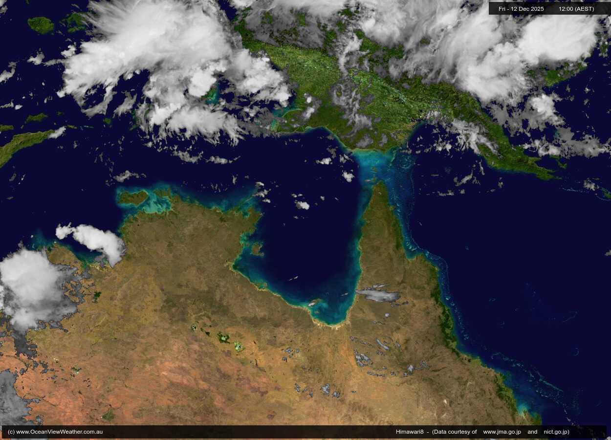 Gulf Of Carpentaria12-12-2025-1204.jpg