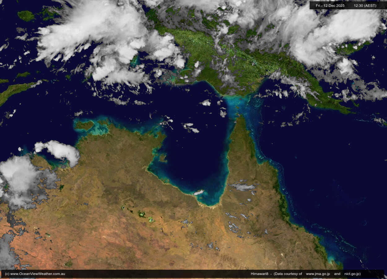 Gulf Of Carpentaria12-12-2025-1234.jpg