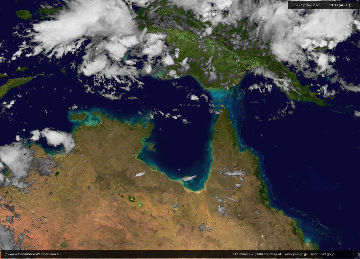 Gulf Of Carpentaria12-12-2025-1334.jpg