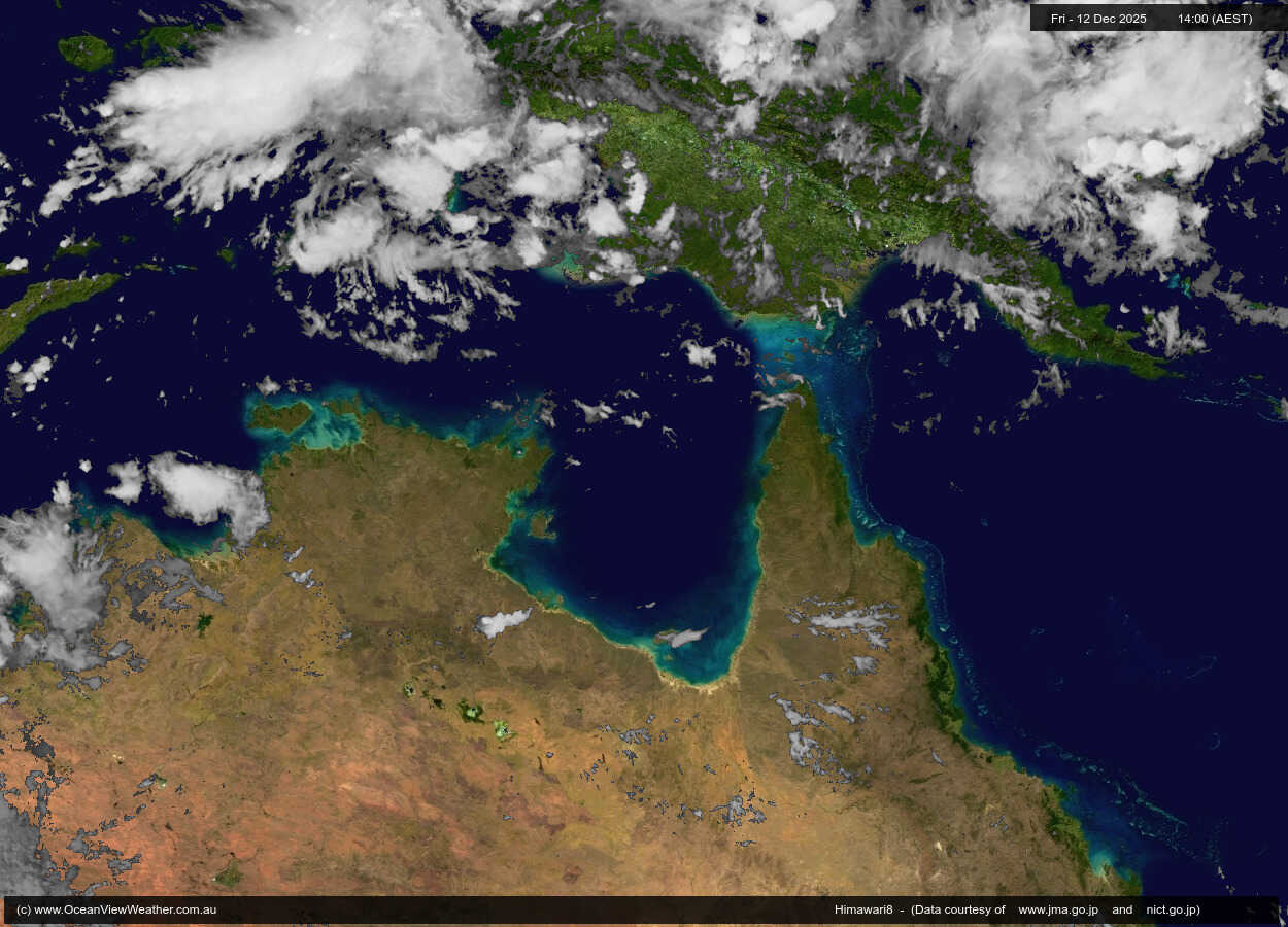 Gulf Of Carpentaria12-12-2025-1404.jpg