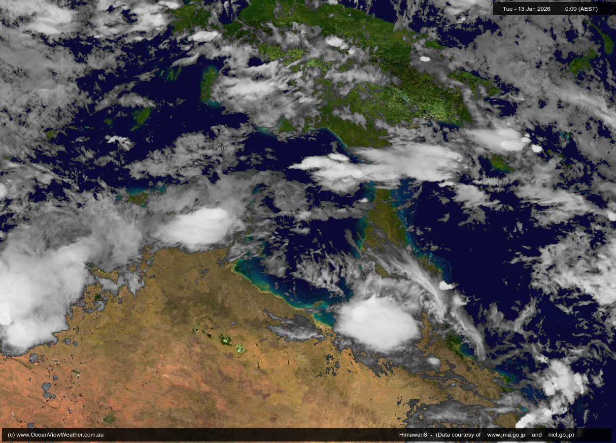 Gulf Of Carpentaria13-01-2026-0004.jpg