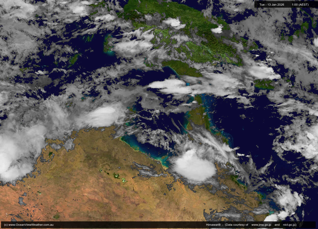 Gulf Of Carpentaria13-01-2026-0104.jpg