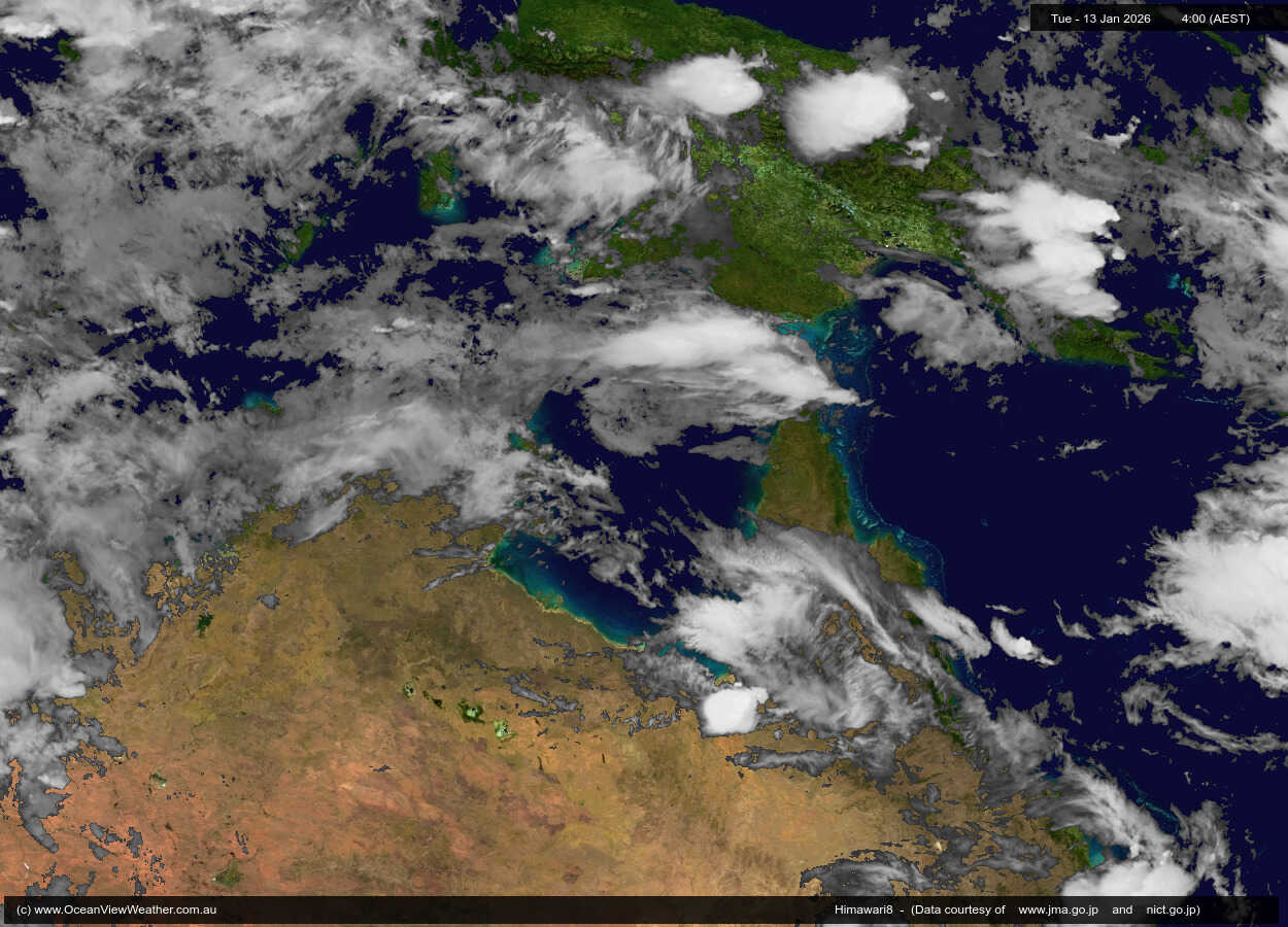 Gulf Of Carpentaria13-01-2026-0404.jpg