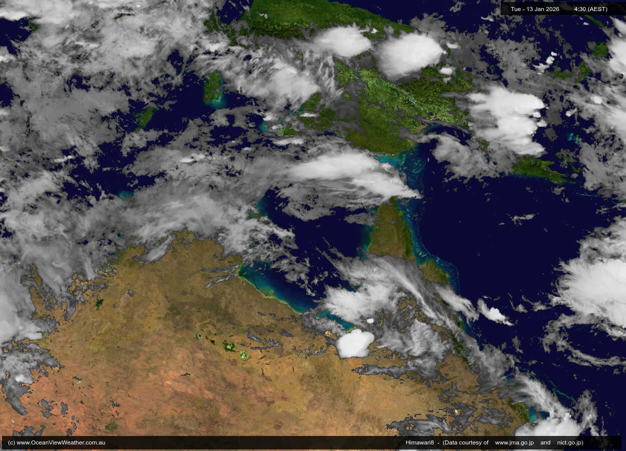 Gulf Of Carpentaria13-01-2026-0434.jpg