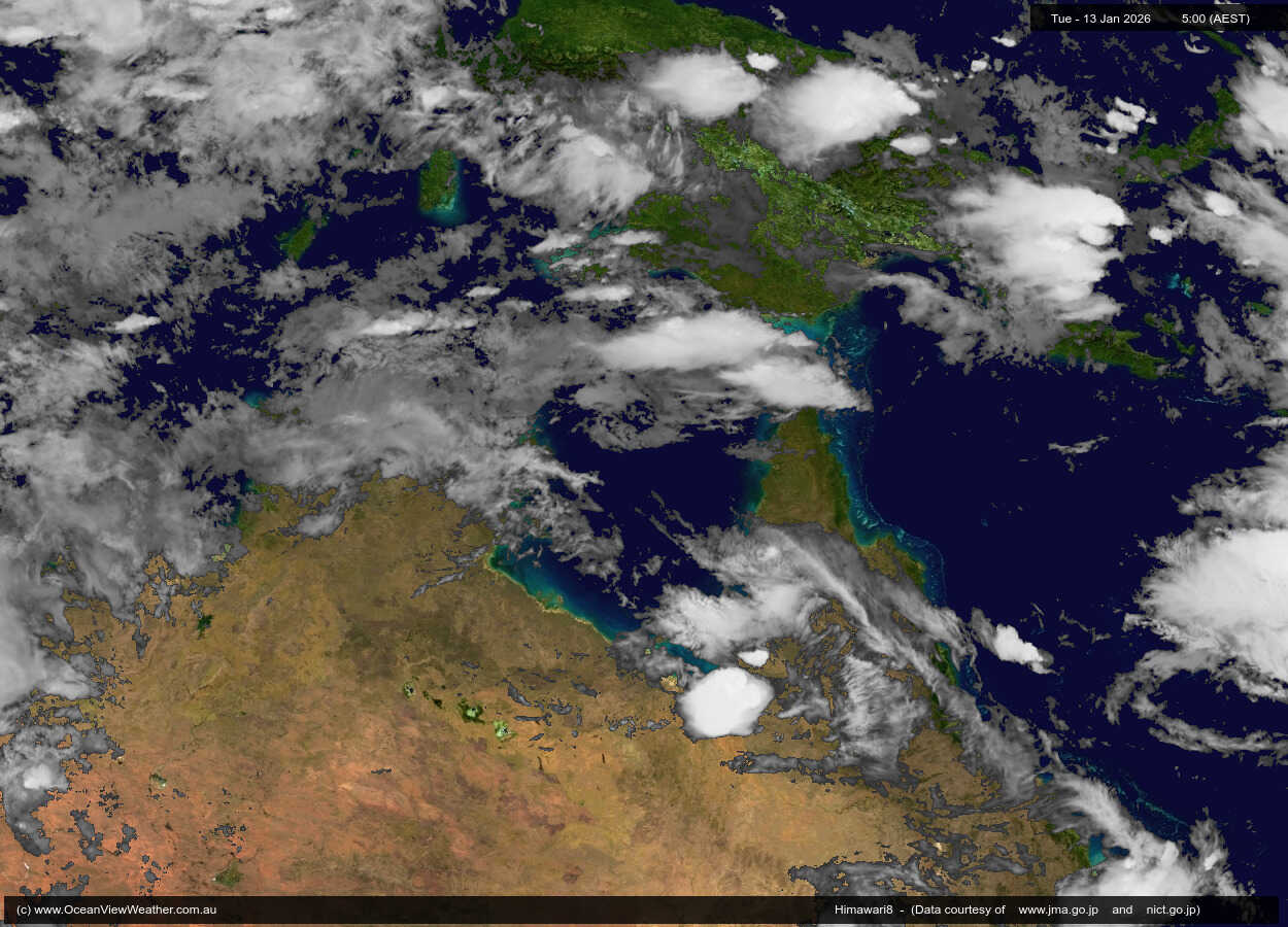 Gulf Of Carpentaria13-01-2026-0504.jpg