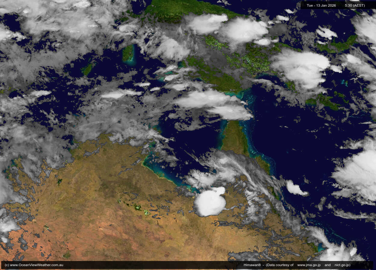 Gulf Of Carpentaria13-01-2026-0534.jpg