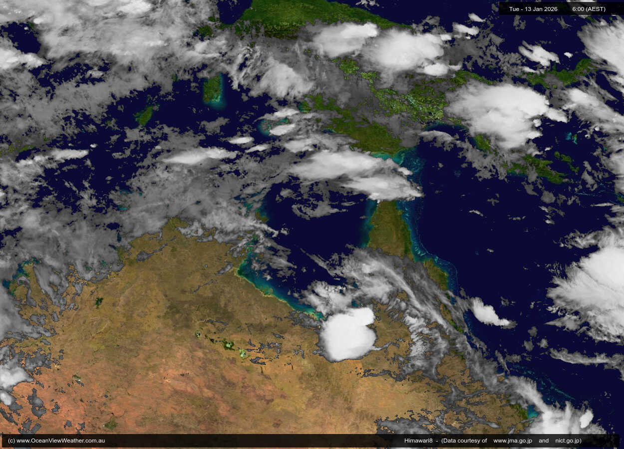 Gulf Of Carpentaria13-01-2026-0604.jpg