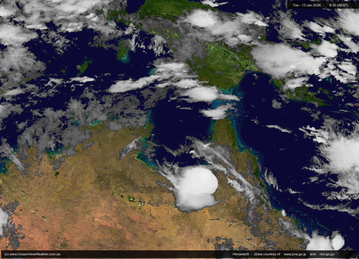 Gulf Of Carpentaria13-01-2026-0834.jpg
