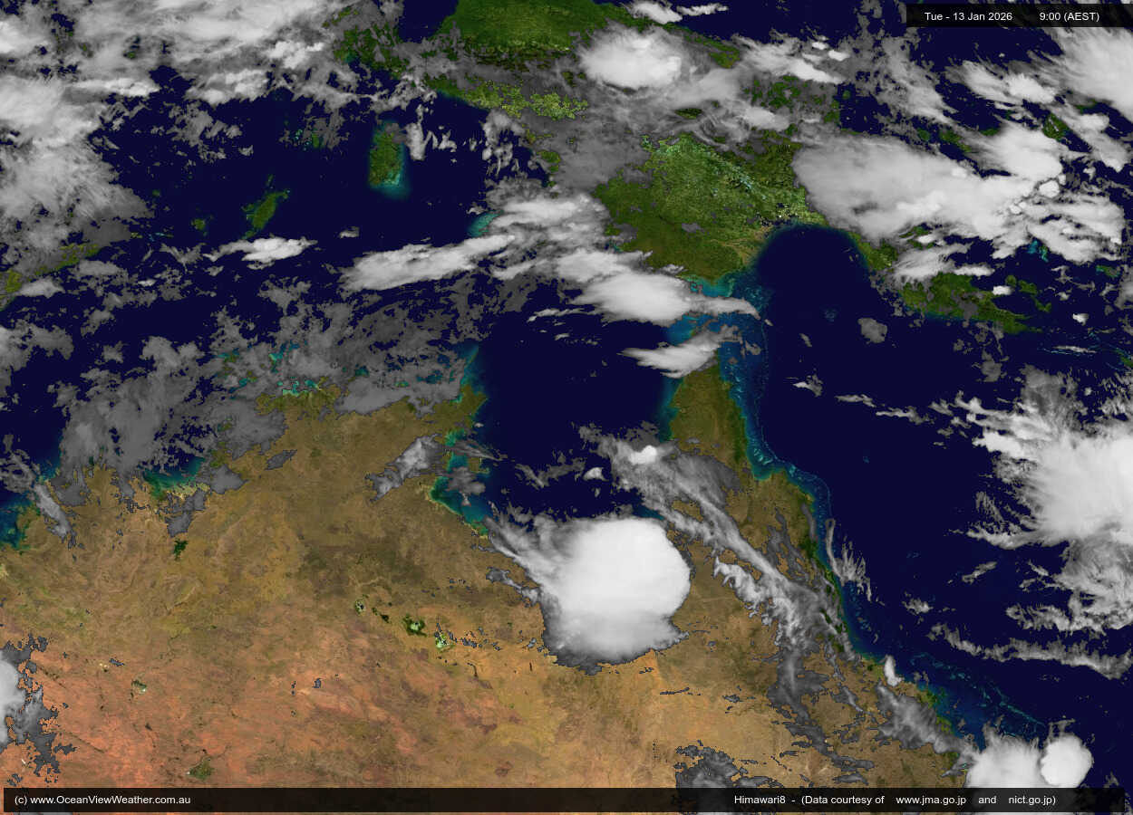 Gulf Of Carpentaria13-01-2026-0904.jpg