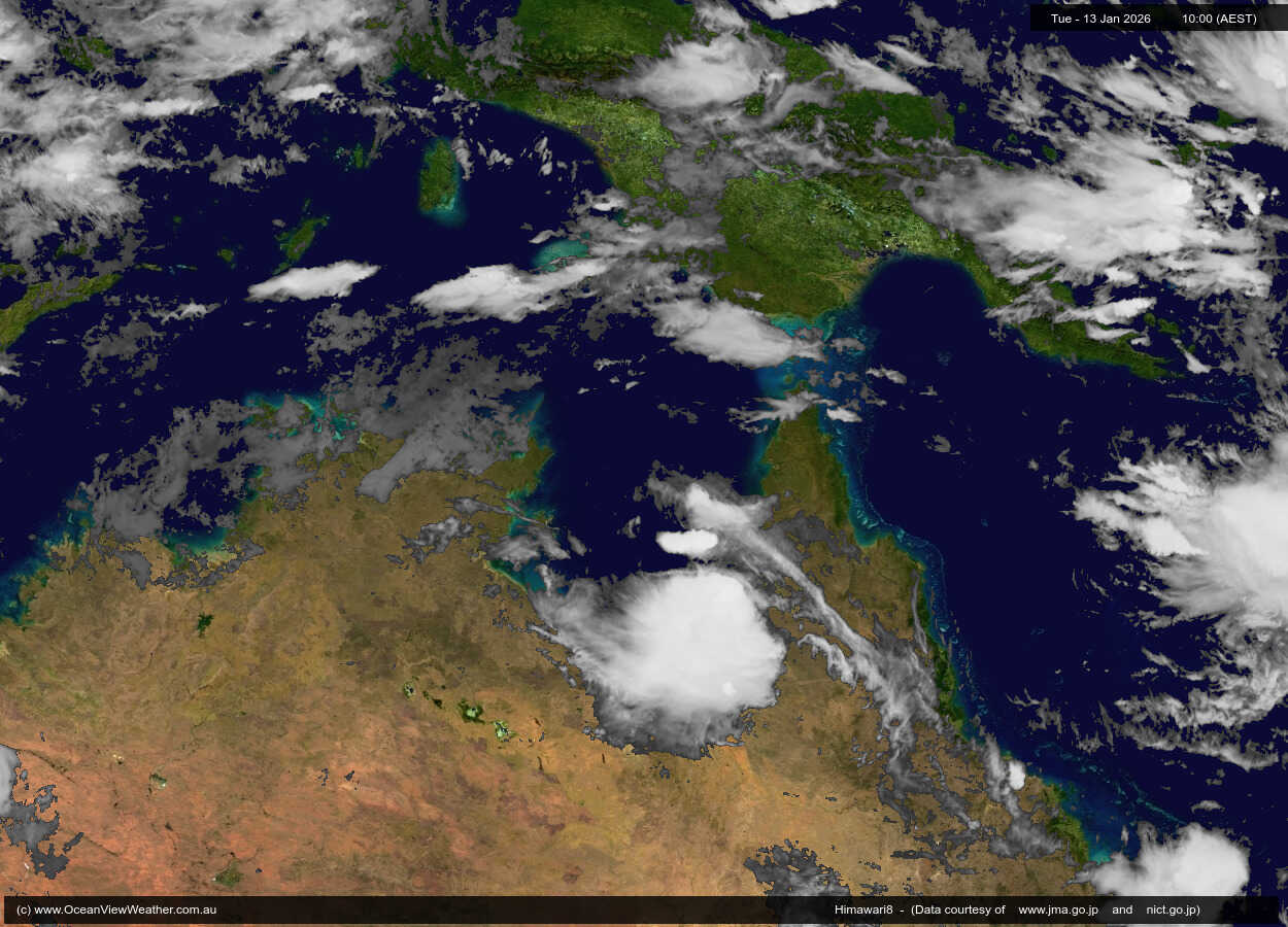 Gulf Of Carpentaria13-01-2026-1004.jpg