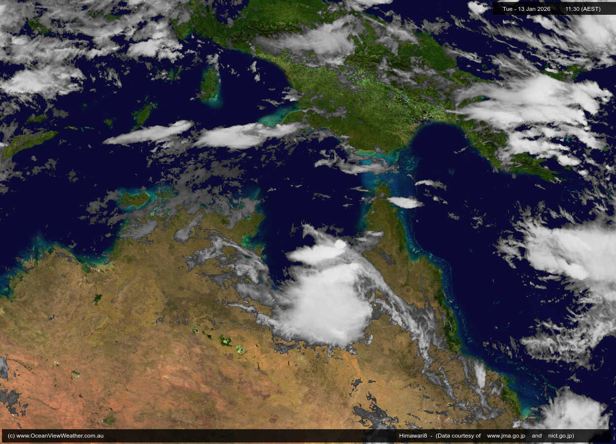 Gulf Of Carpentaria13-01-2026-1134.jpg