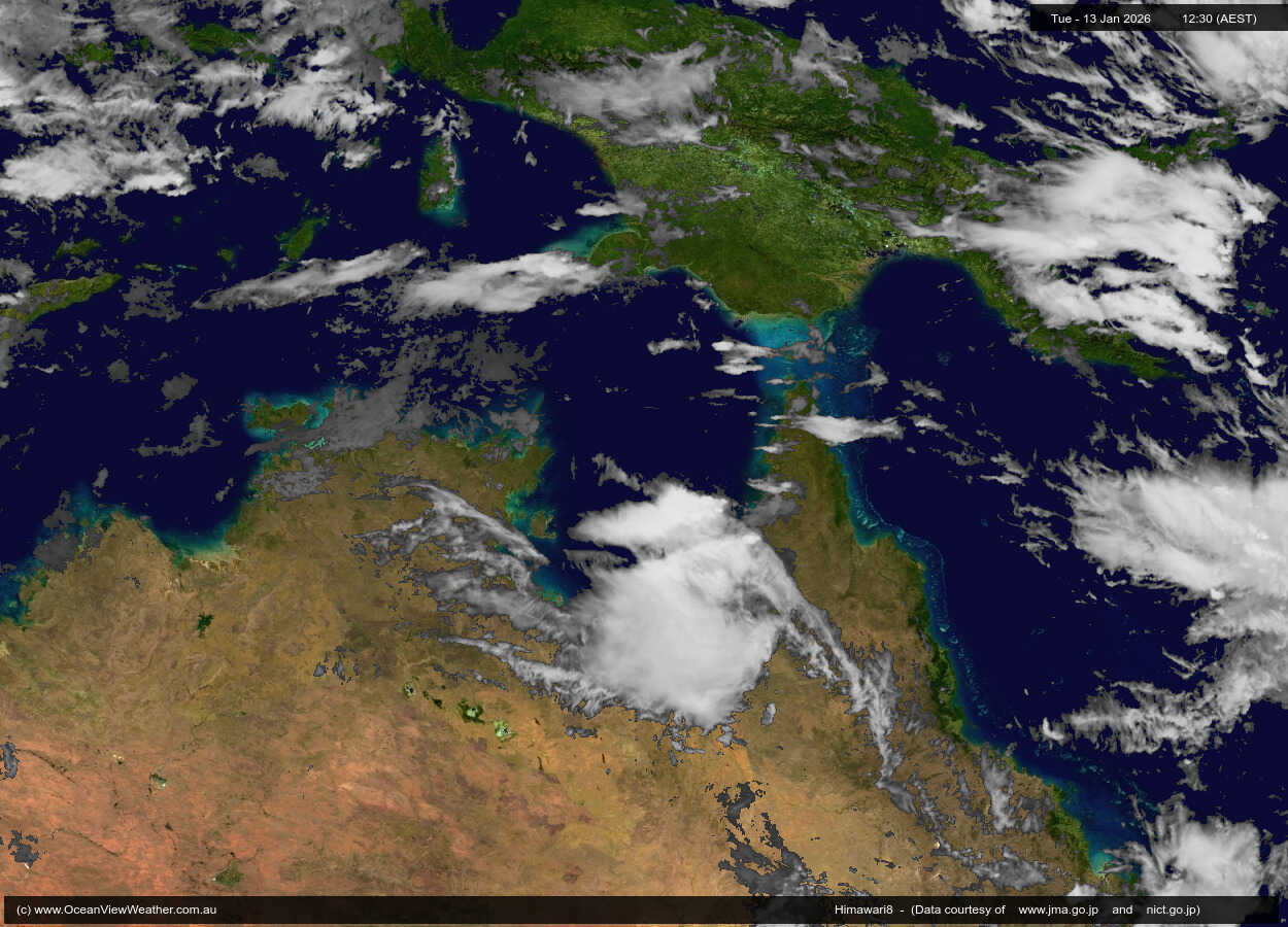 Gulf Of Carpentaria13-01-2026-1234.jpg
