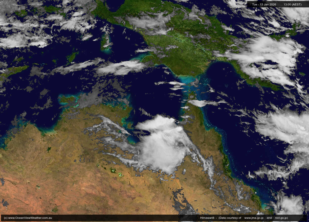 Gulf Of Carpentaria13-01-2026-1304.jpg