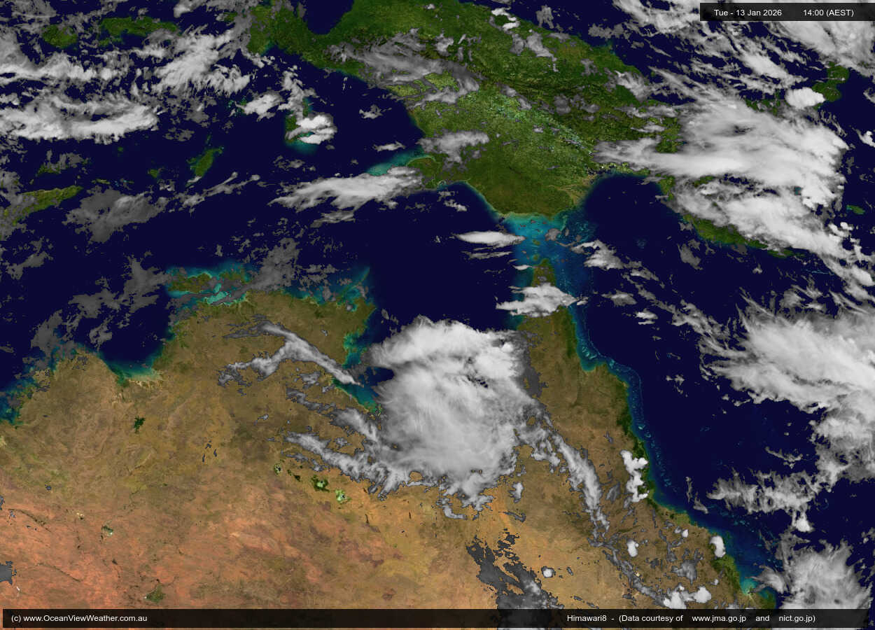 Gulf Of Carpentaria13-01-2026-1404.jpg
