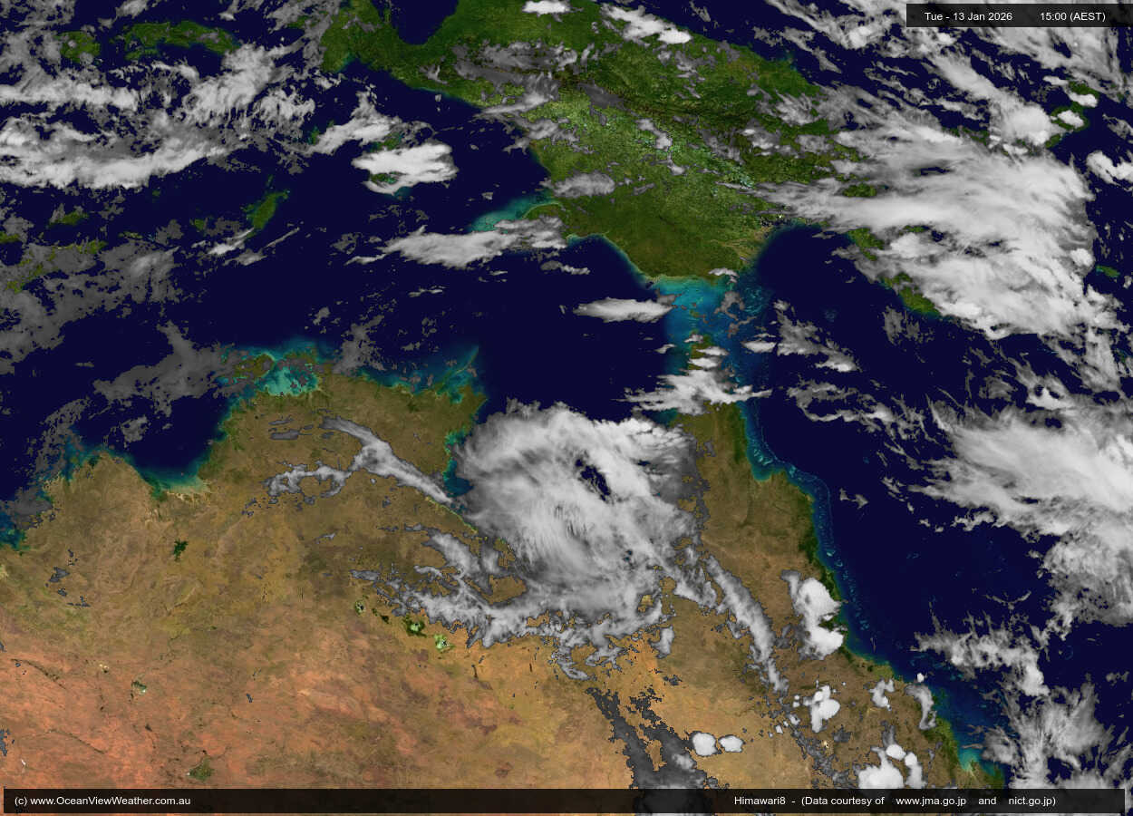 Gulf Of Carpentaria13-01-2026-1504.jpg