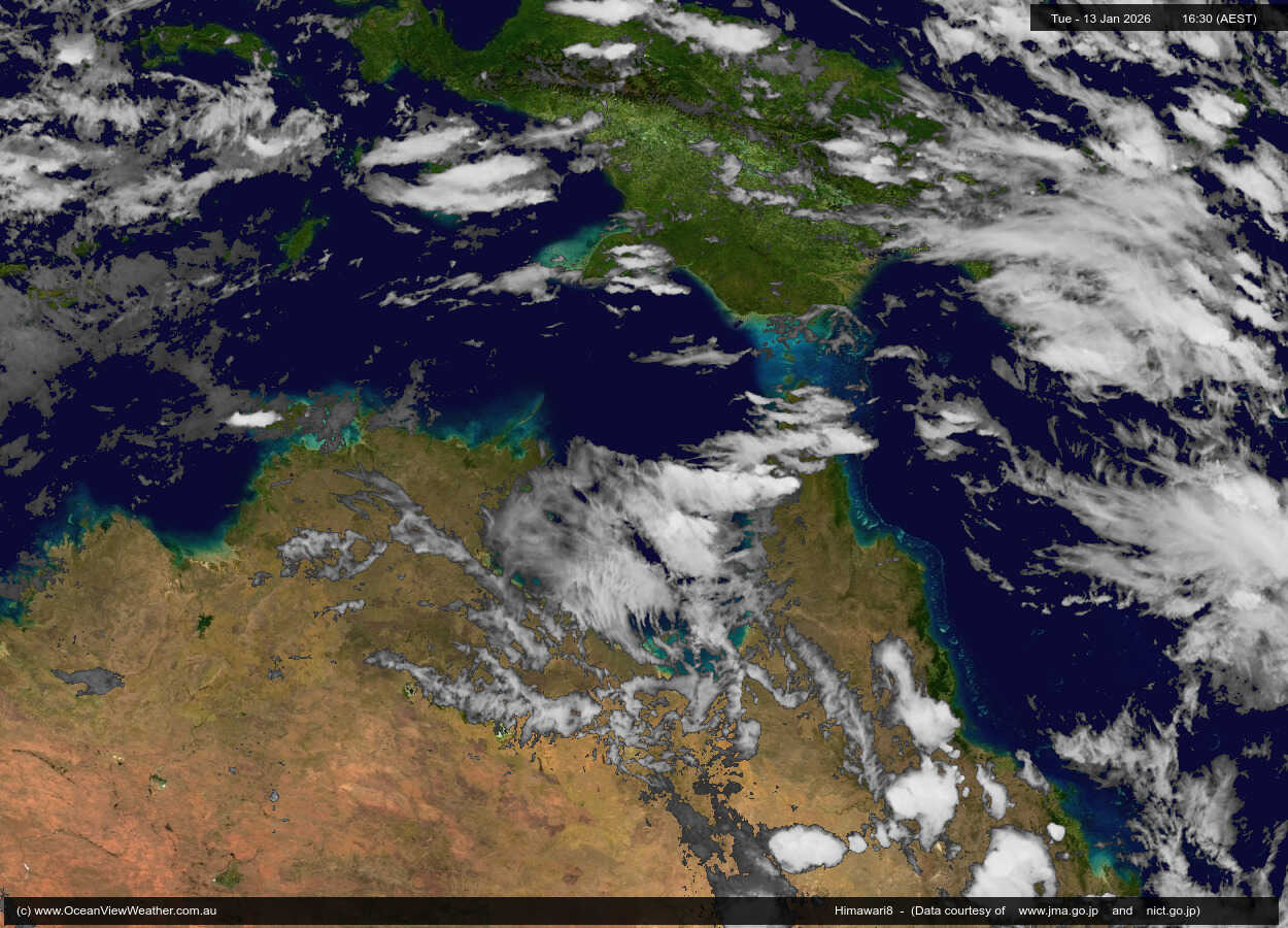Gulf Of Carpentaria13-01-2026-1634.jpg