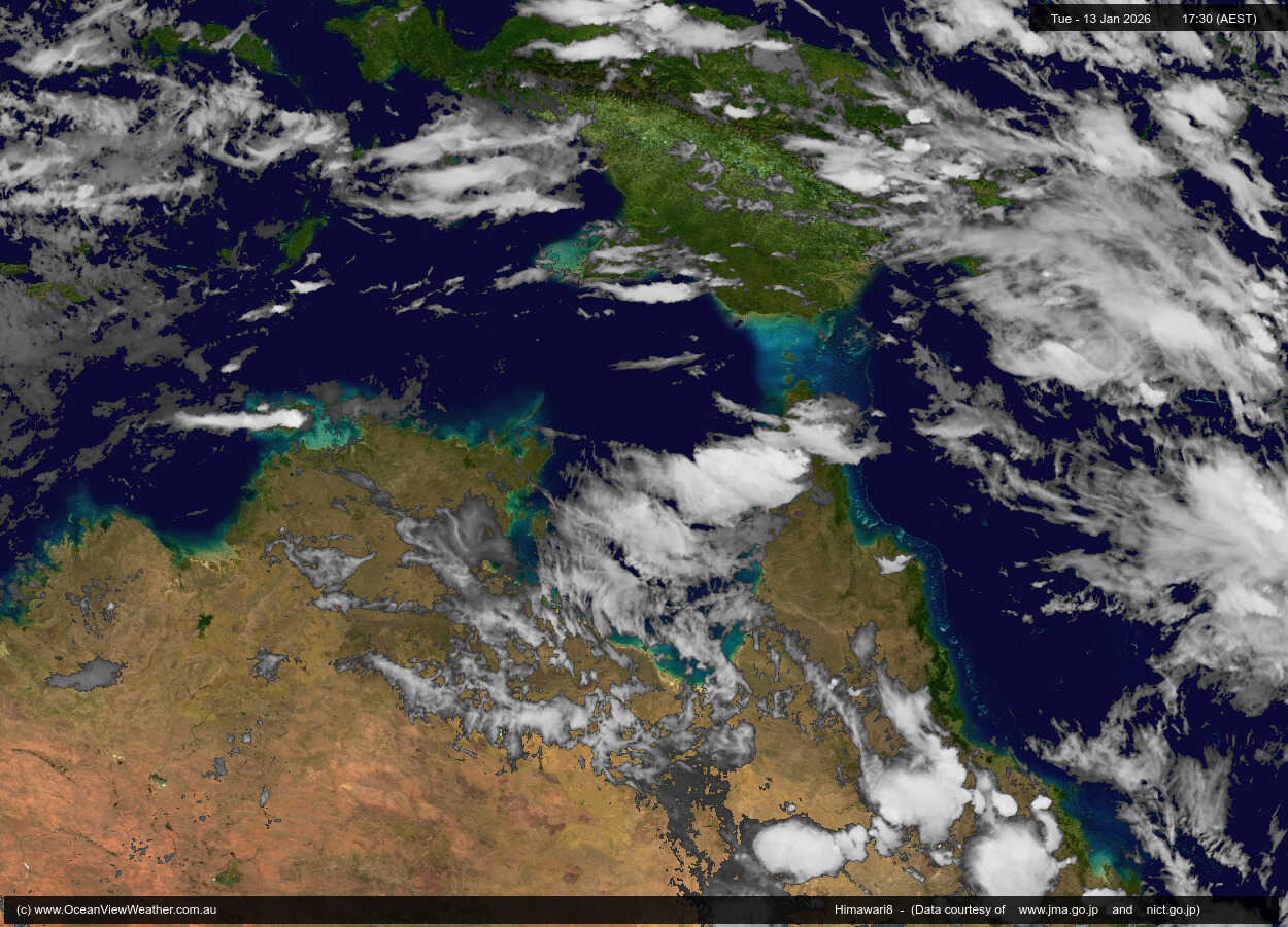 Gulf Of Carpentaria13-01-2026-1734.jpg