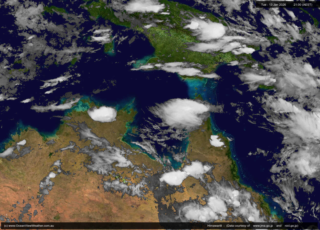 Gulf Of Carpentaria13-01-2026-2104.jpg