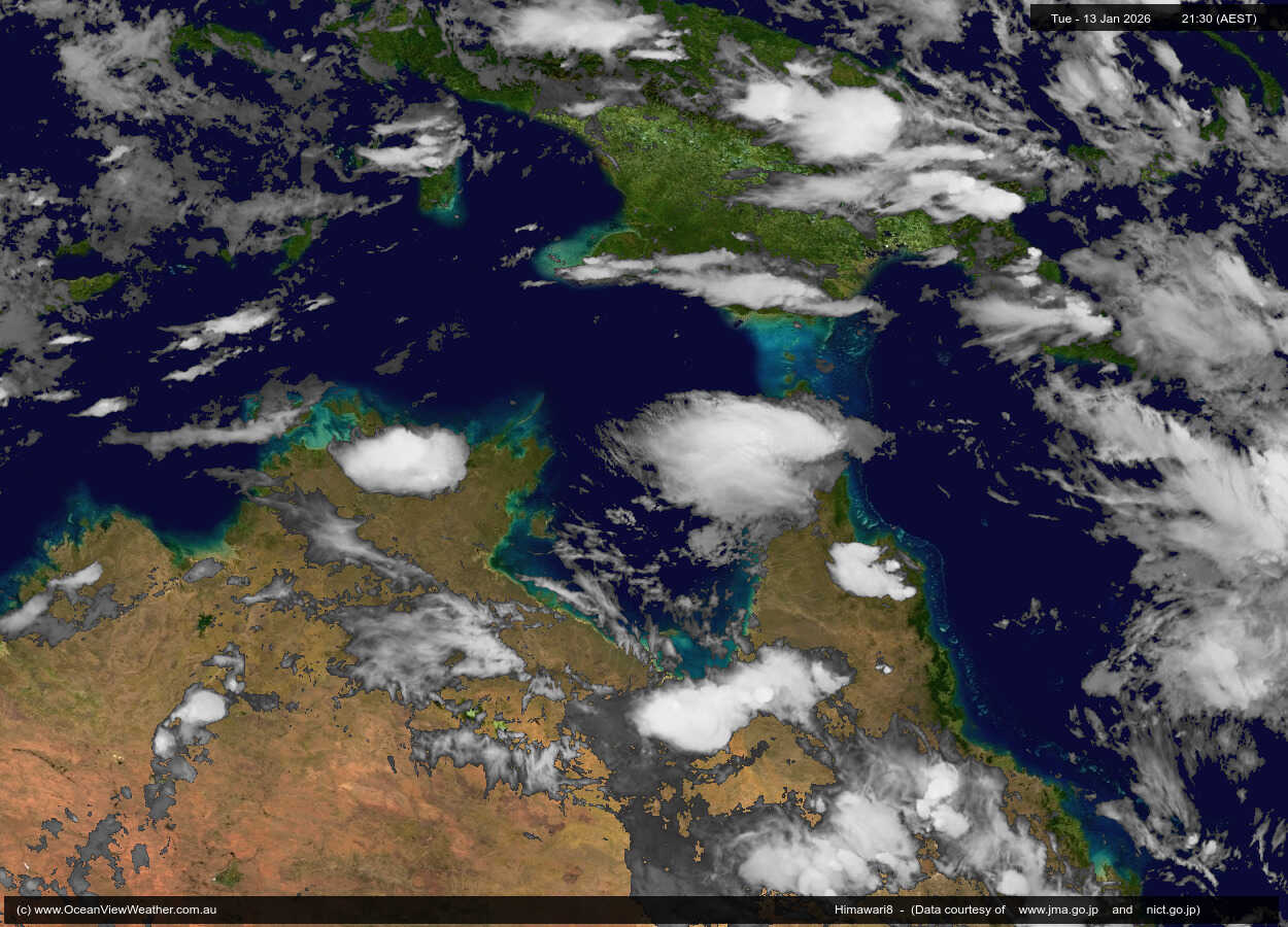 Gulf Of Carpentaria13-01-2026-2134.jpg