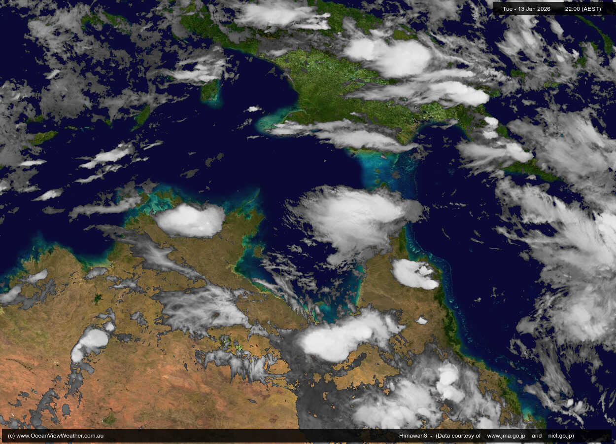 Gulf Of Carpentaria13-01-2026-2204.jpg
