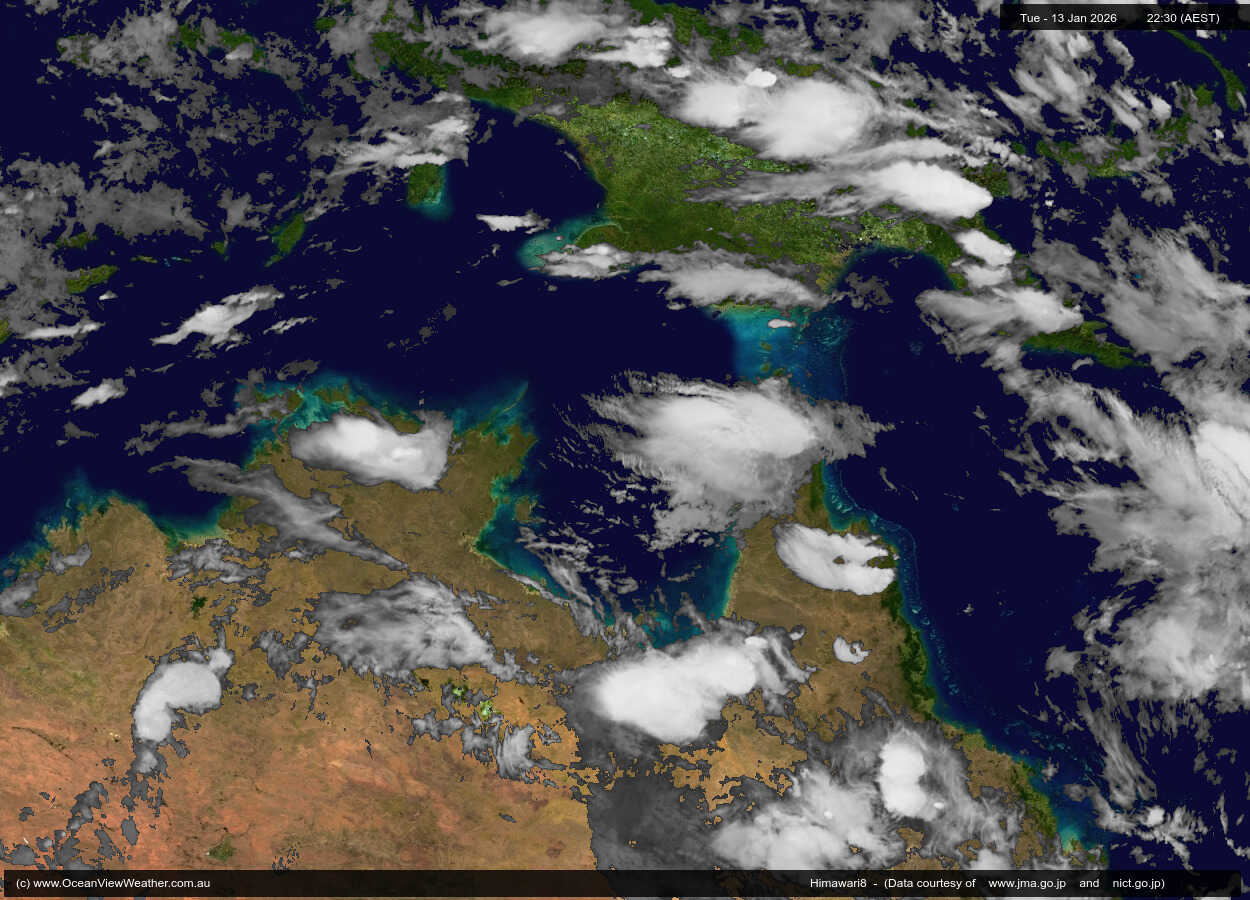 Gulf Of Carpentaria13-01-2026-2234.jpg