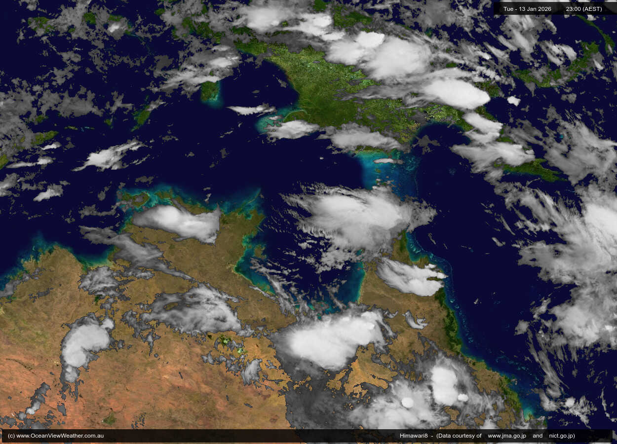 Gulf Of Carpentaria13-01-2026-2304.jpg