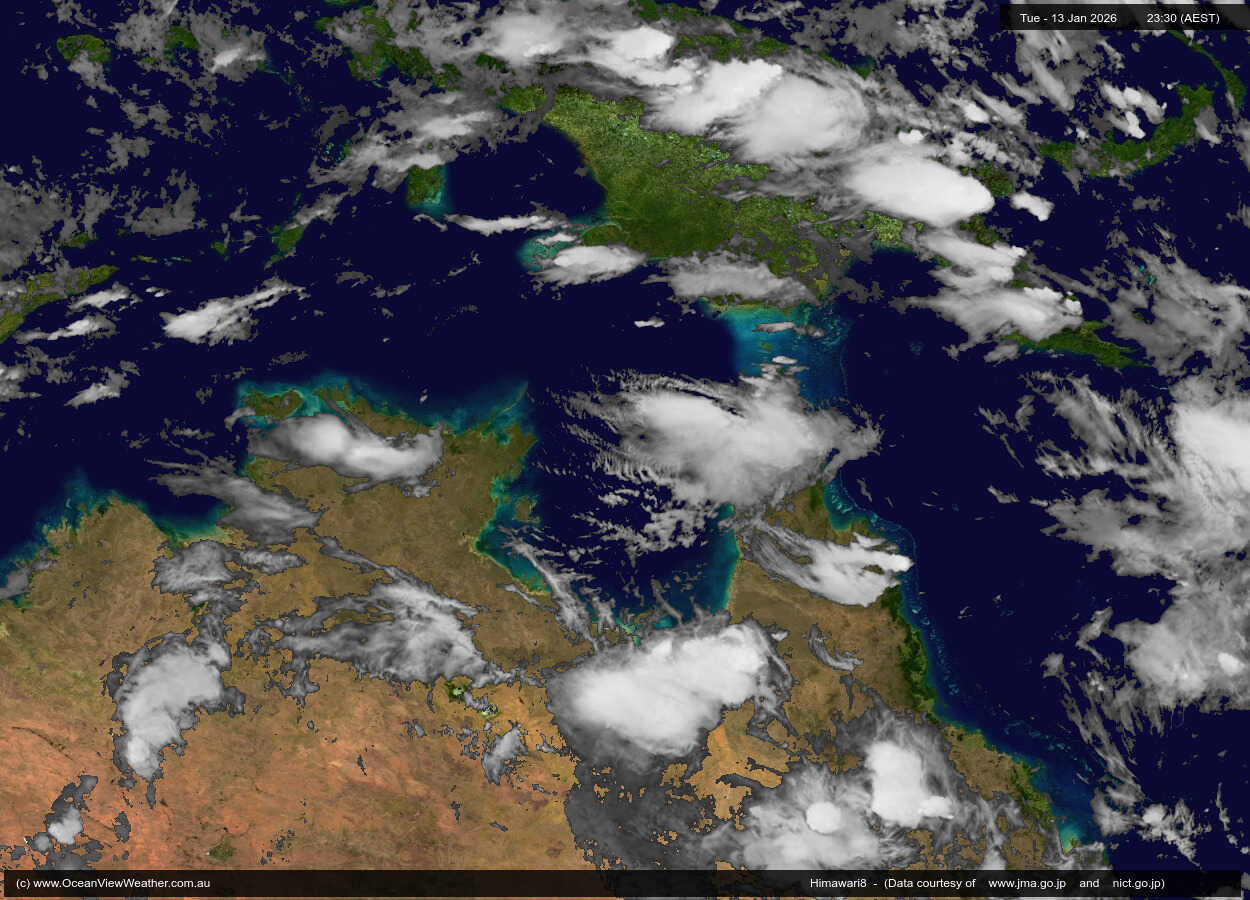 Gulf Of Carpentaria13-01-2026-2334.jpg