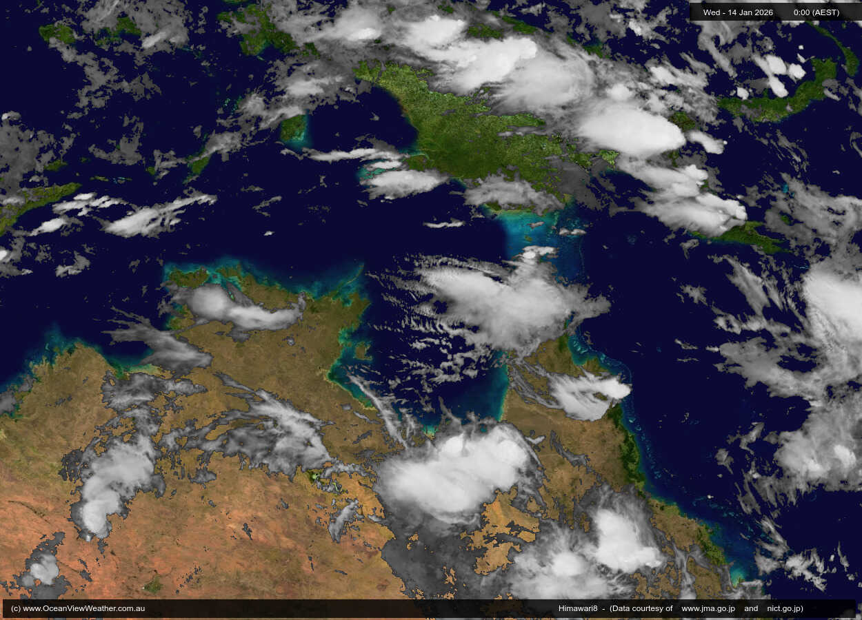 Gulf Of Carpentaria14-01-2026-0004.jpg