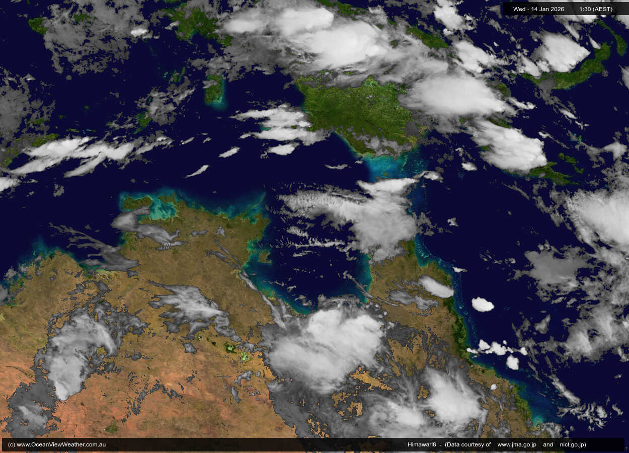 Gulf Of Carpentaria14-01-2026-0134.jpg