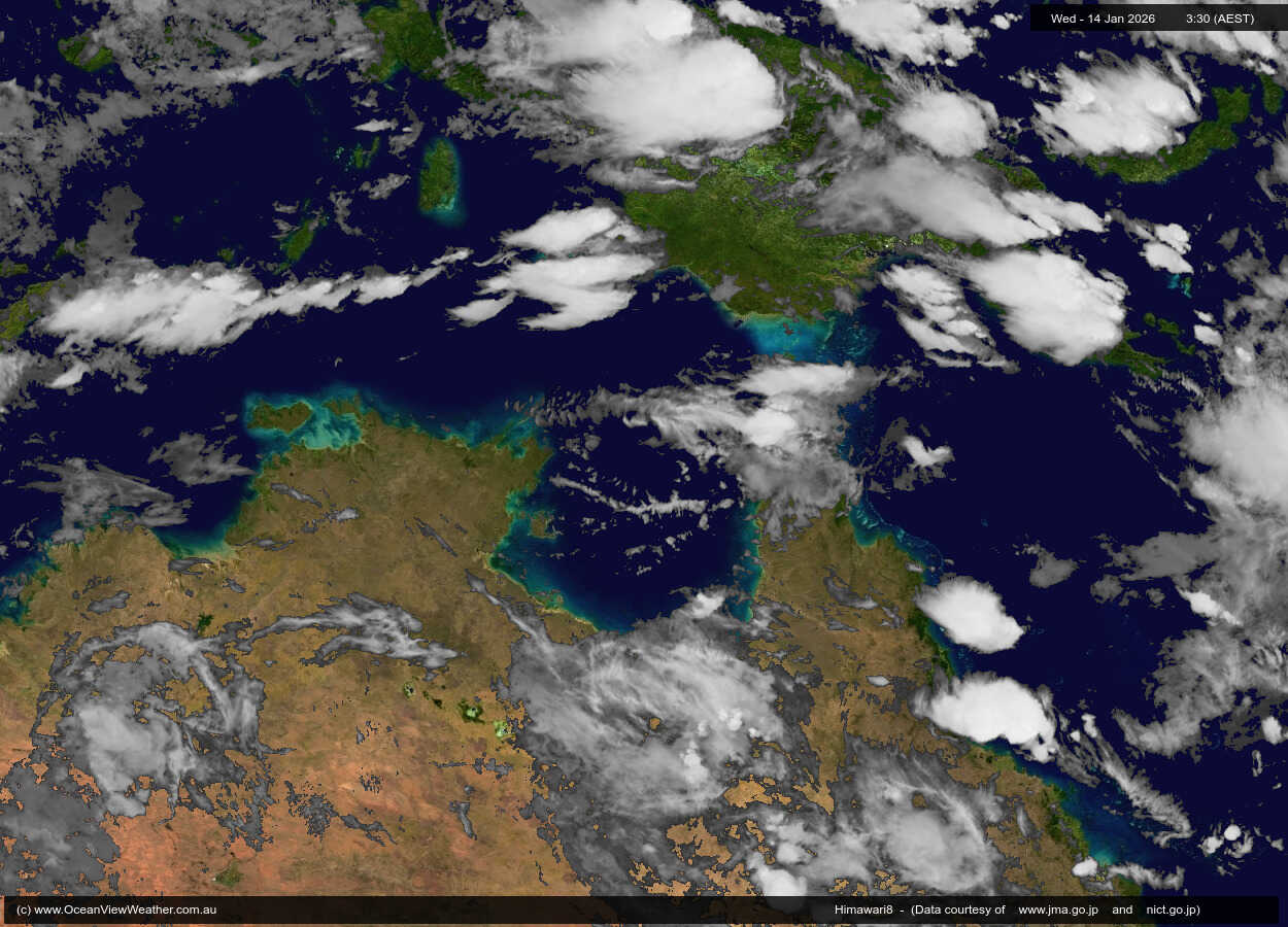 Gulf Of Carpentaria14-01-2026-0334.jpg
