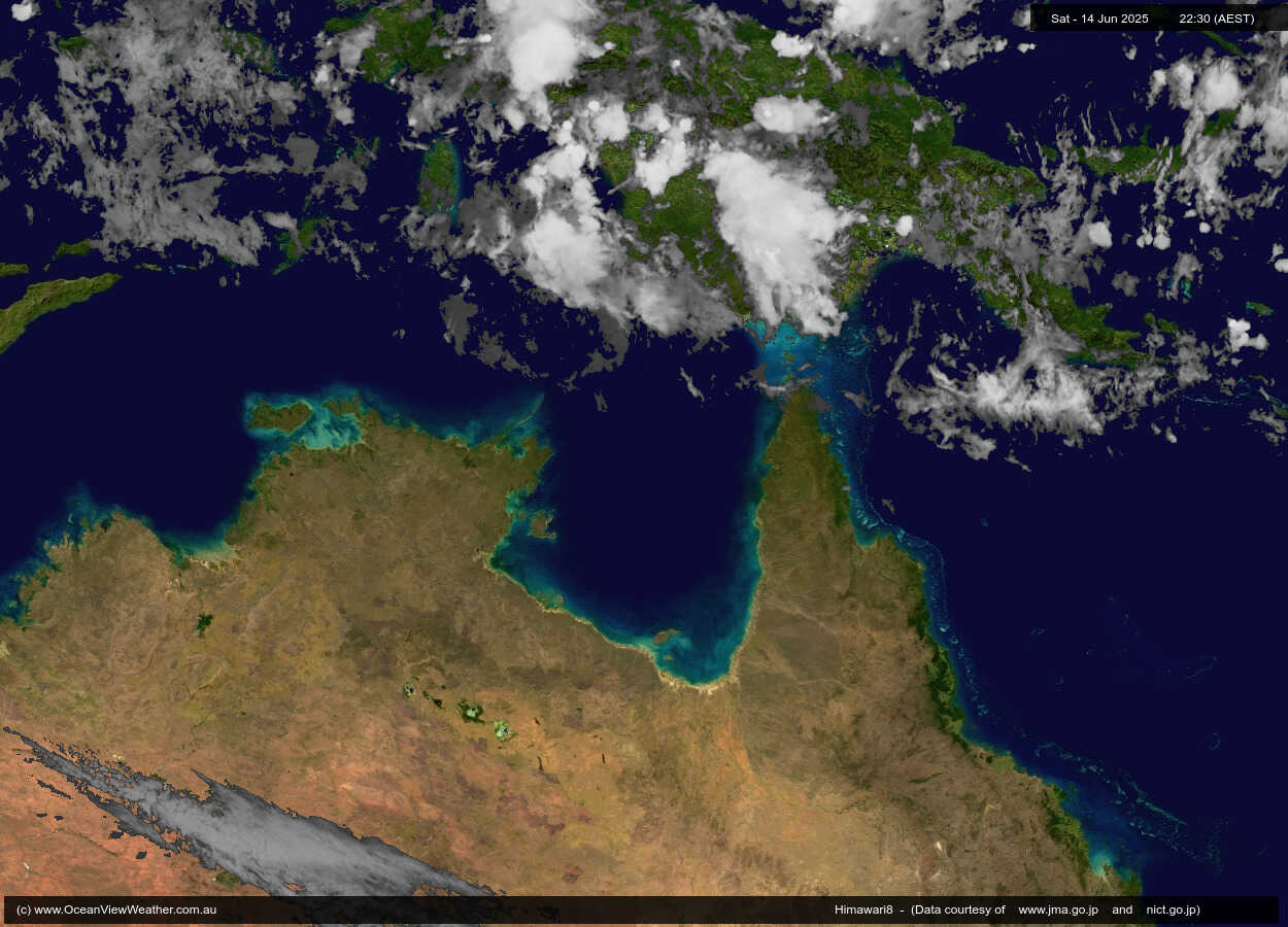 Gulf Of Carpentaria14-06-2025-2234.jpg